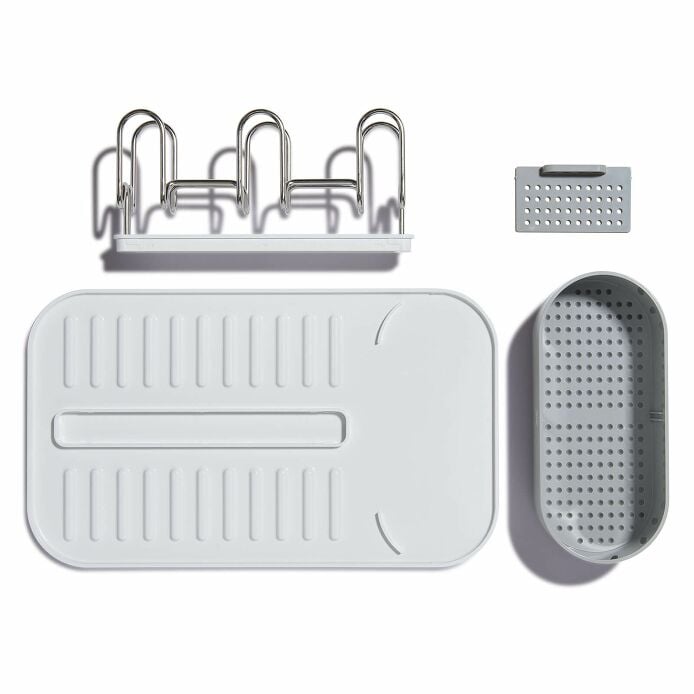 bottle-drying-rack-x6 bottledryingrack-flatlay-additional-sharpshadow_1_.jpg