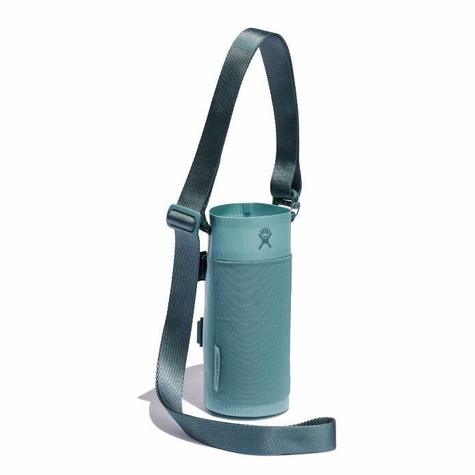 small-tag-along-bottle-sling-i6 bssb461_-_slingbackpack-baltic-angle-1600x1600.jpg