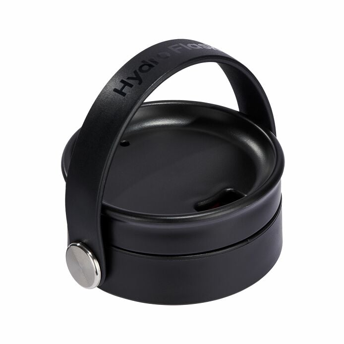 20-oz-coffee-with-flex-siptm-lid-h8 cfx001-black-angled-strapup_1_8.jpg