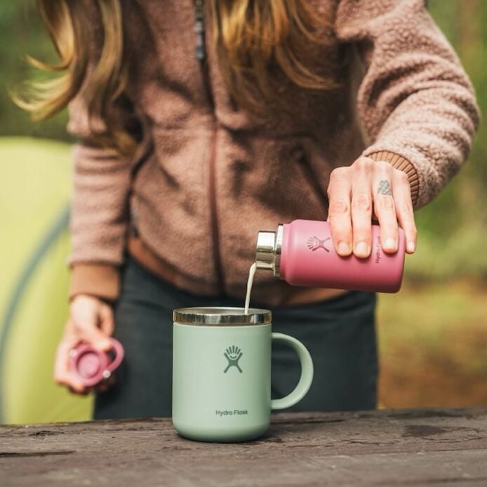 coffee-and-cream-bundle-h6 coffee_cream_bundle_lifestyle.jpeg