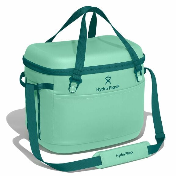 carryouttm-soft-cooler-30-l-n3 cpco344-carryout-cooler-30l-mermaid-green-angled_1.jpg