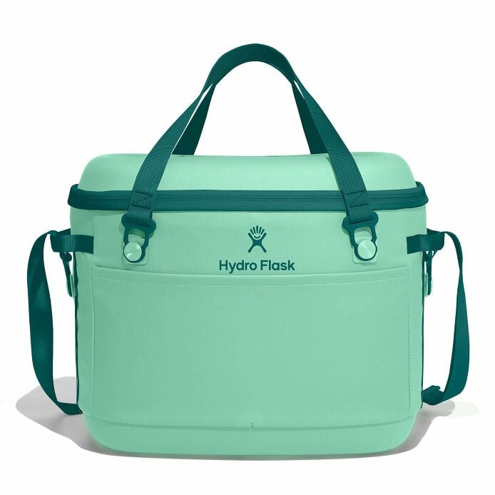carryouttm-soft-cooler-30-l-n3 cpco344-carryout-cooler-30l-mermaid-green-straight.jpg