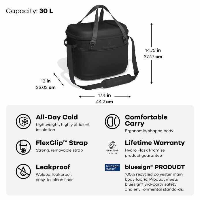carryouttm-soft-cooler-30-l-n3 cpco_apdp_01_1_2.jpg