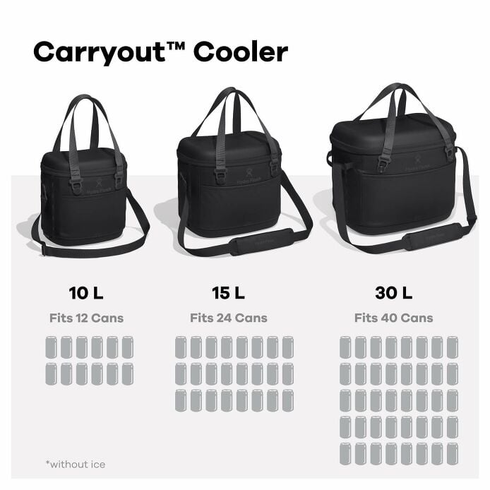 carryouttm-soft-cooler-30-l-n3 cpco_apdp_02_6.jpg
