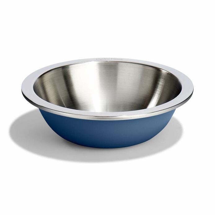 camp-bowl-s8 cwb384-camp-bowl-harbor-blue-angled.jpg