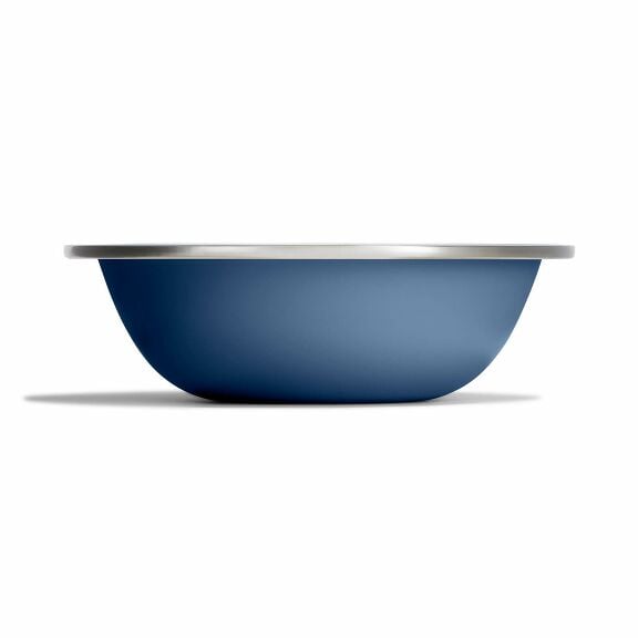 camp-bowl-s8 cwb384-camp-bowl-harbor-blue-straight_1.jpg