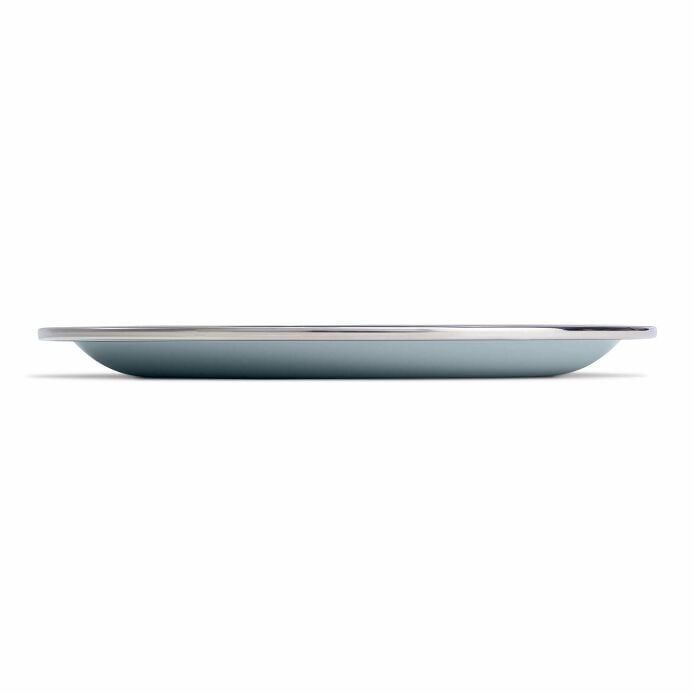 camp-plate-g3 cwp043-camp-plate-shale-gray-straight.jpg