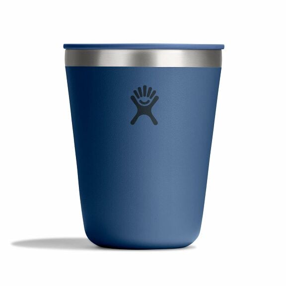 12-oz-outdoor-tumbler-q6 cwp384-camp-plate-harbor-blue-hb_1_1.jpg