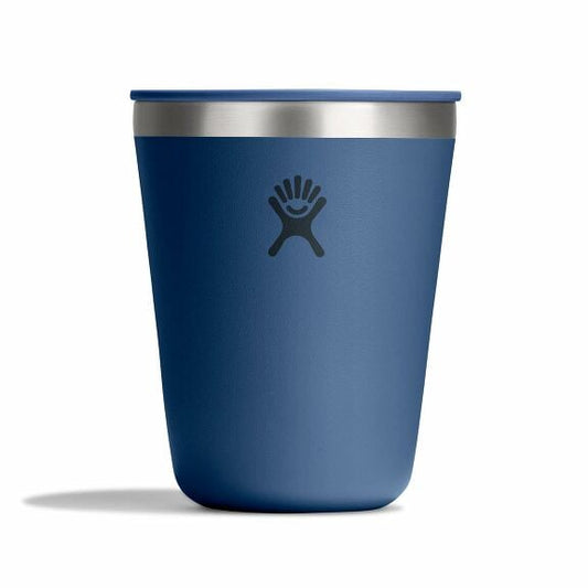 12-oz-outdoor-tumbler-q6 cwp384-camp-plate-harbor-blue-hb_1_1.jpg