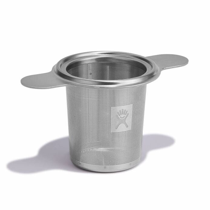 tea-infuser-x3 drif035-tea-infuser-birch-angled-notop_1.jpg