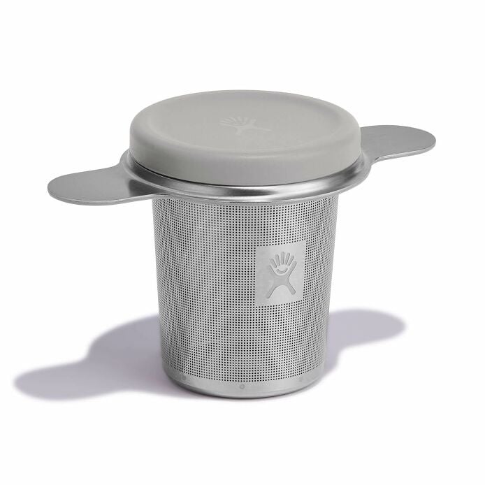 tea-infuser-x3 drif035-tea-infuser-birch-angled_1.jpg