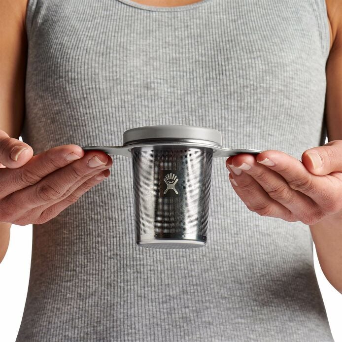 tea-infuser-x3 drif035-tea-infuser-birch-hb_1.jpg