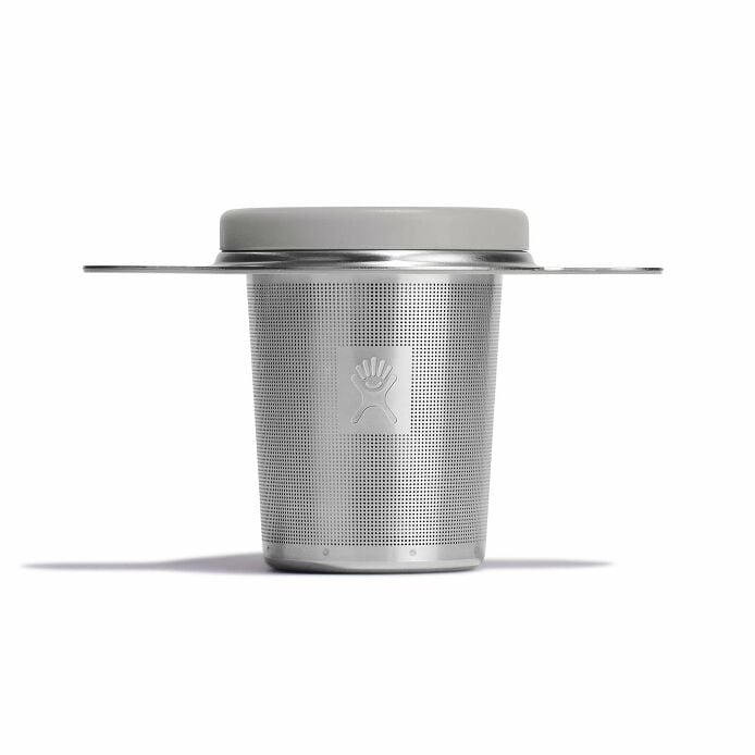 tea-infuser-x3 drif035-tea-infuser-birch-straight_2.jpg