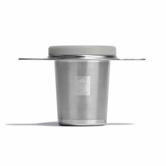 tea-infuser-x3 drif035-tea-infuser-birch-straight_2_1.jpg