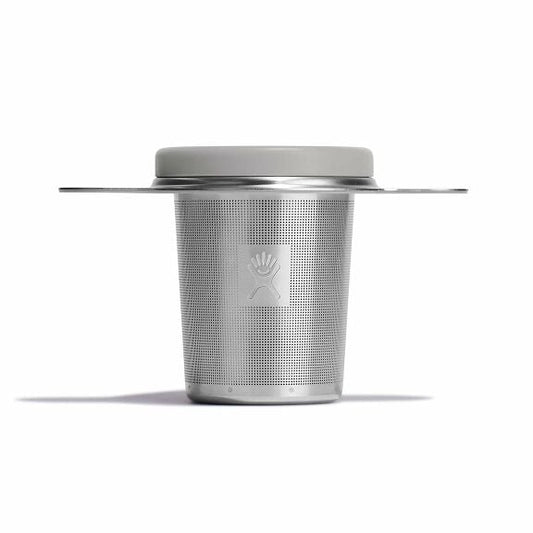 tea-infuser-x3 drif035-tea-infuser-birch-straight_2_1.jpg