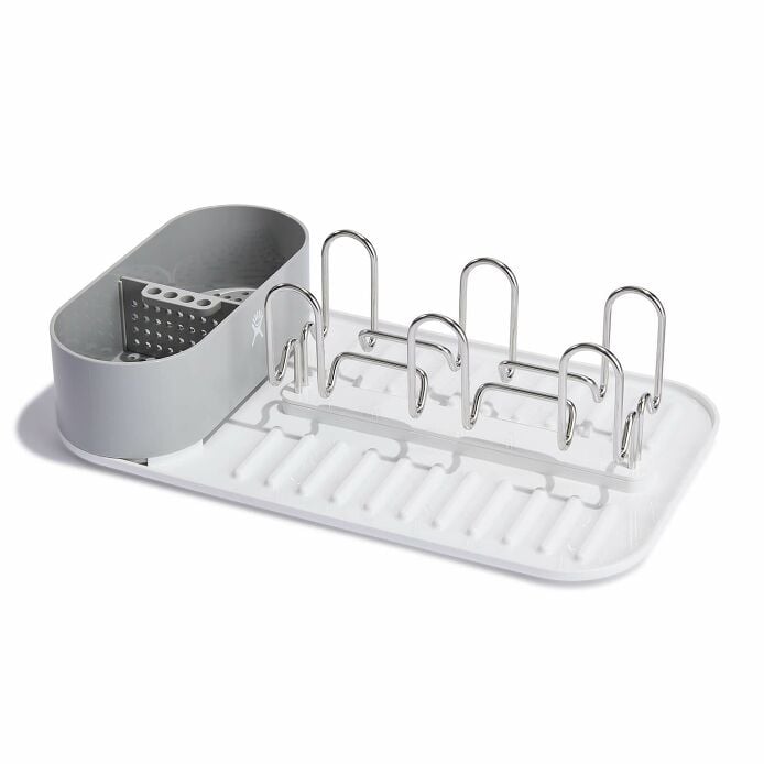 bottle-drying-rack-x6 dtc-amz-bottledryingrack-angled_1_.jpg