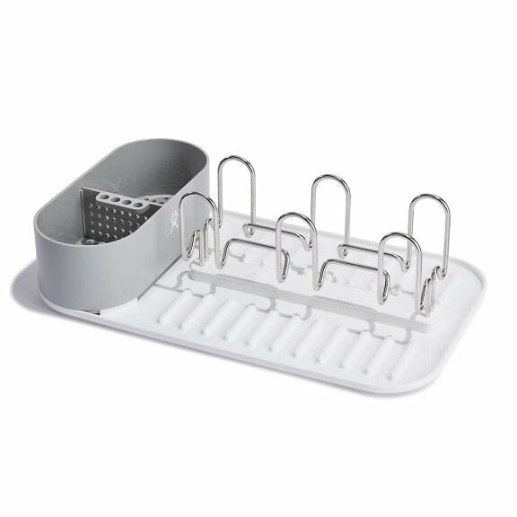 bottle-drying-rack-x6 dtc-amz-bottledryingrack-angled_1__1.jpg