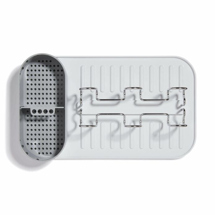 bottle-drying-rack-x6 dtc-amz-bottledryingrack-flatlay_1_.jpg
