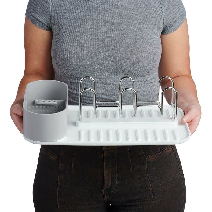 bottle-drying-rack-x6 dtc-amz-bottledryingrack-hb_1_1_.jpg