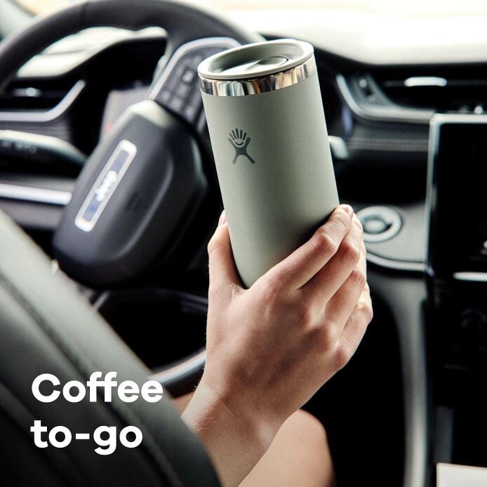 20-oz-coffee-cup-y4 f25_new-colors_pdp-carousel-1_tailgate_16ozcoffeecup_lifestyle_5.jpg