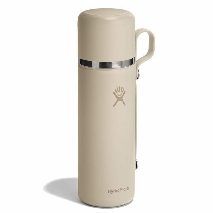 28-oz-hot-flask-and-cup-h2 flc28114-28-oz-hot-flask-and-cup-oat-angled.jpg