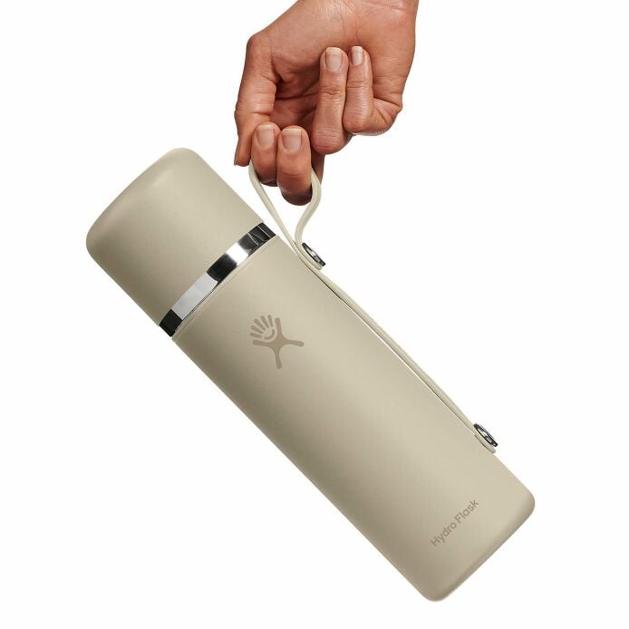 28-oz-hot-flask-and-cup-h2 flc28114-28-oz-hot-flask-and-cup-oat-hb.jpg