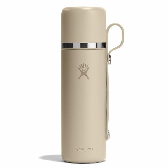 28-oz-hot-flask-and-cup-h2 flc28114-28-oz-hot-flask-and-cup-oat-straight-2_1.jpg