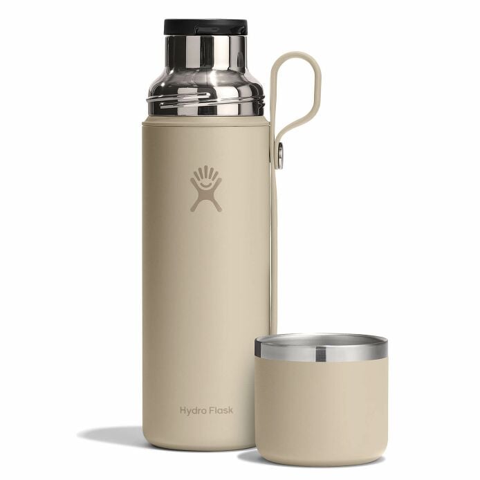 28-oz-hot-flask-and-cup-h2 flc28114-28-oz-hot-flask-and-cup-oat-straight.jpg