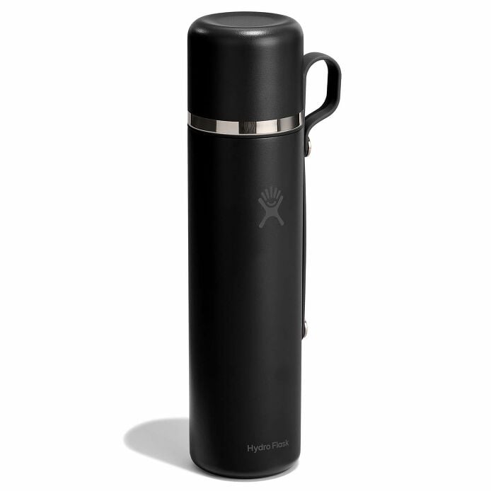 36-oz-hot-flask-and-cup-i6 flc36001_36ozhotflaskcup_black_angled.jpg