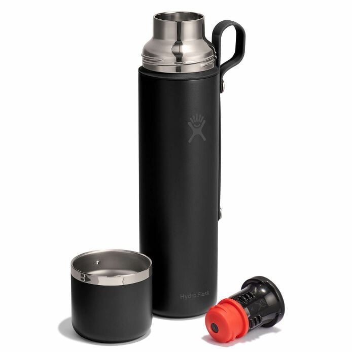 36-oz-hot-flask-and-cup-i6 flc36001_36ozhotflaskcup_black_angled_cupseal.jpg
