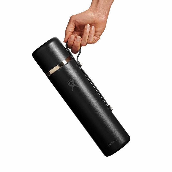 36-oz-hot-flask-and-cup-i6 flc36001_36ozhotflaskcup_black_hb.jpg