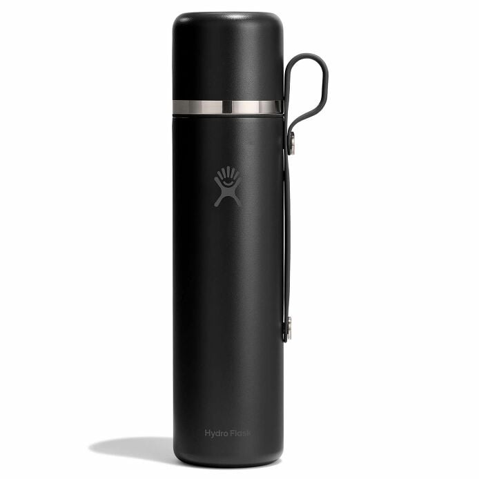 36-oz-hot-flask-and-cup-i6 flc36001_36ozhotflaskcup_black_straighton_1.jpg