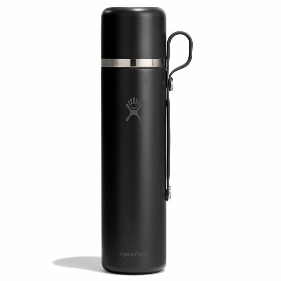 36-oz-hot-flask-and-cup-i6 flc36001_36ozhotflaskcup_black_straighton_1_1.jpg