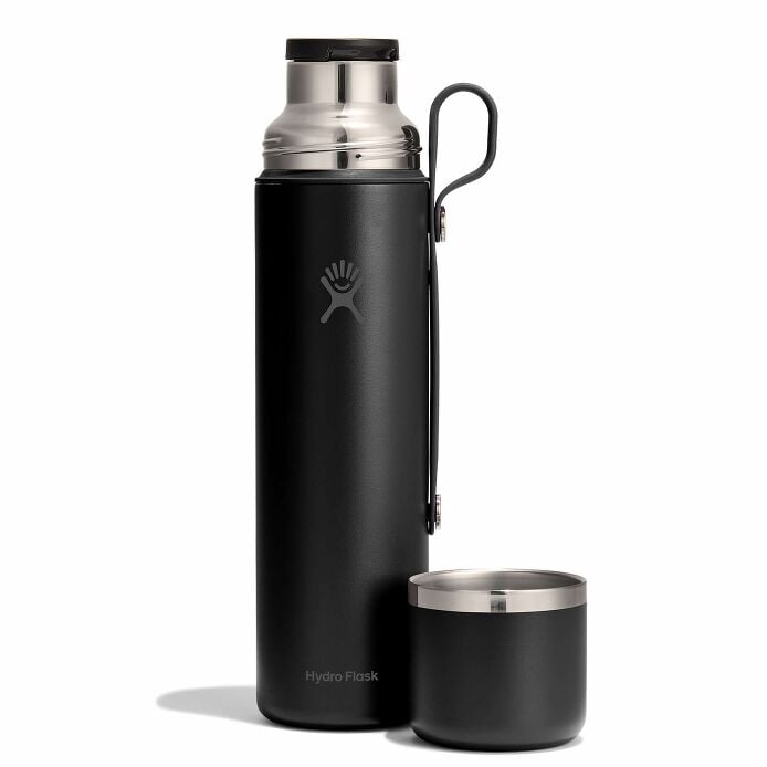 36-oz-hot-flask-and-cup-i6 flc36001_36ozhotflaskcup_black_straighton_cup.jpg