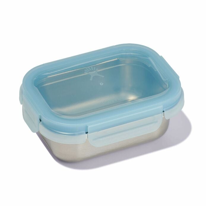 2-c-stainless-steel-food-container-m7 foca417-2-cup-food-container-rain-angled_1_1.jpg