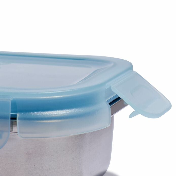 food-container-set-p1 foca417-2-cup-food-container-rain-feature_1_1.jpg