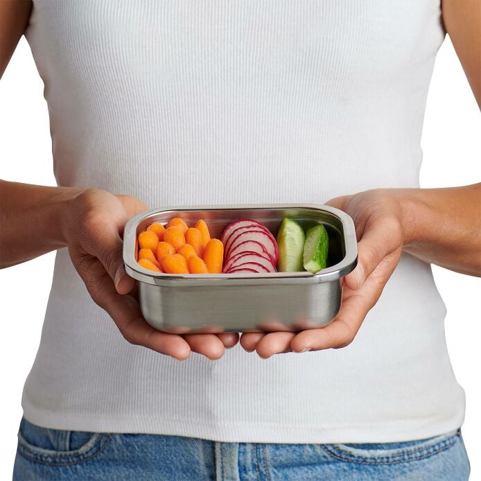 food-container-set-p1 foca417-2-cup-food-container-rain-hb_1_1.jpg