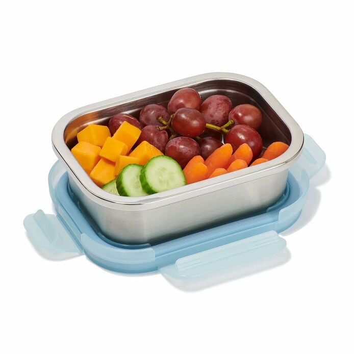 food-container-set-p1 foca417-2-cup-food-container-rain-packed_1_1.jpg