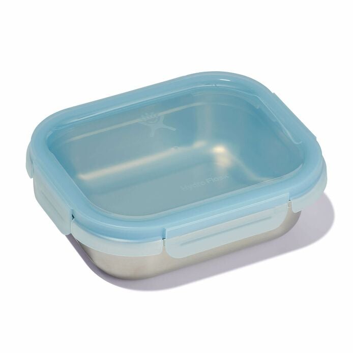 3-5-c-stainless-steel-food-container-k6 focb417-3.5-cup-food-container-rain-angled_1_1.jpg
