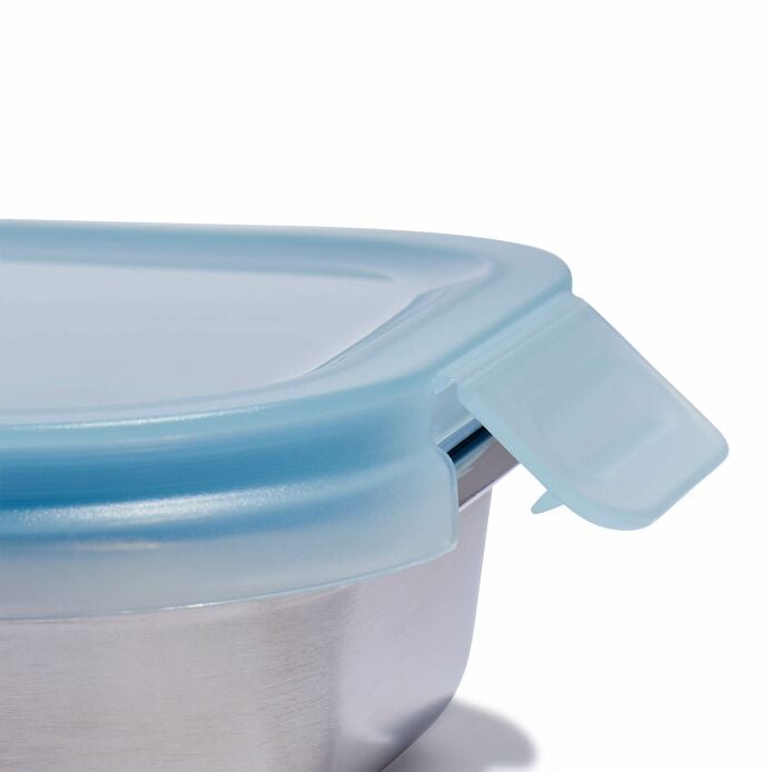 3-5-c-stainless-steel-food-container-k6 focb417-3.5-cup-food-container-rain-feature_1_1.jpg