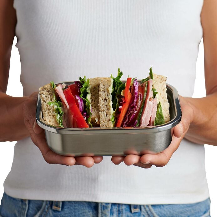 food-container-set-p1 focb417-3.5-cup-food-container-rain-hb_1_1.jpg