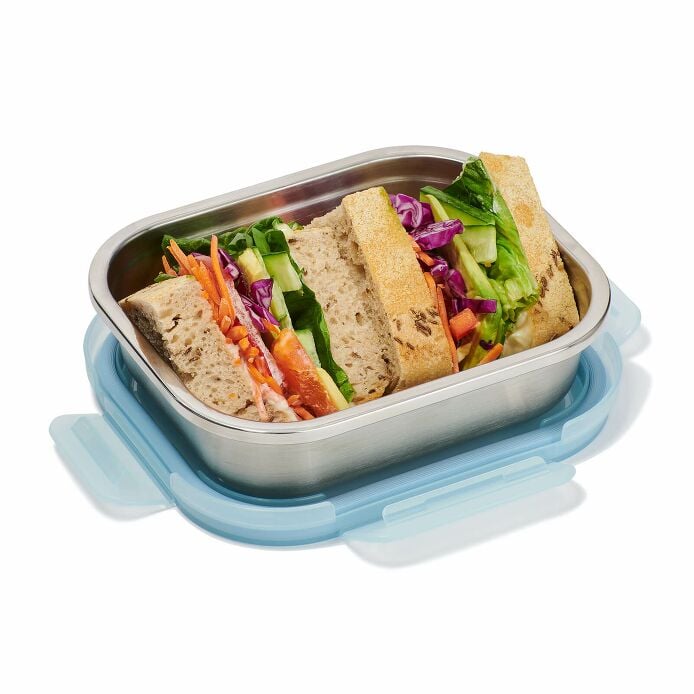 food-container-set-p1 focb417-3.5-cup-food-container-rain-packed_1_1.jpg