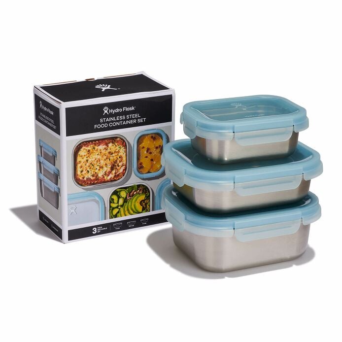 food-container-set-p1 focbun417-food-container-bundle-rain-group1_1_1.jpg