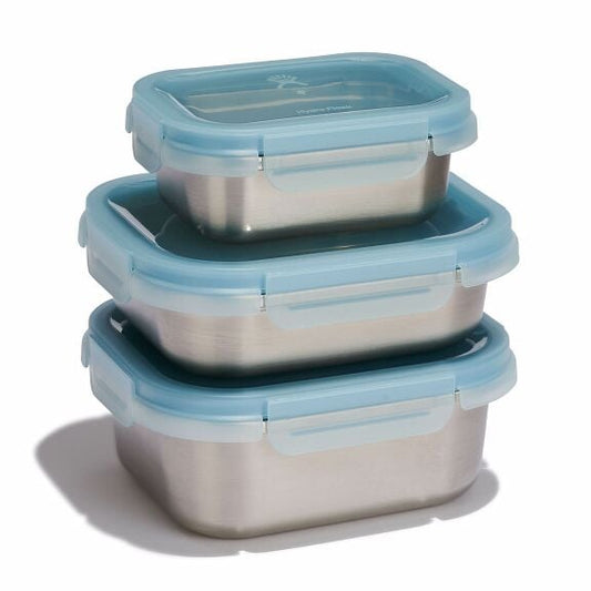 food-container-set-p1 focbun417-food-container-bundle-rain-group2.jpg
