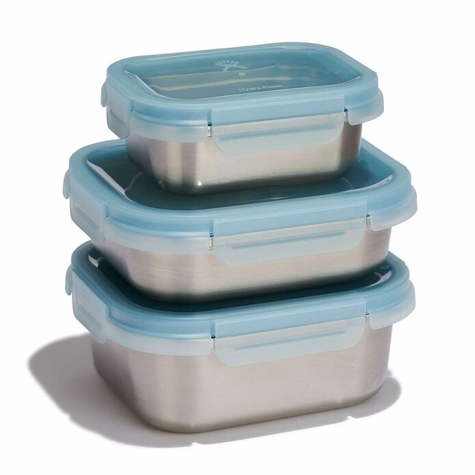 food-container-set-p1 focbun417-food-container-bundle-rain-group2_1_1.jpg