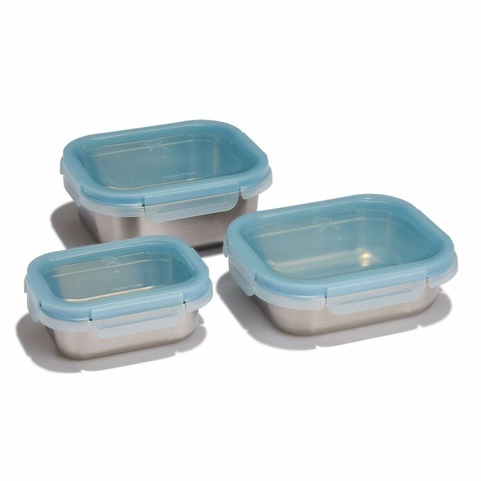 food-container-set-p1 focbun417-food-container-bundle-rain-group3_1_1.jpg