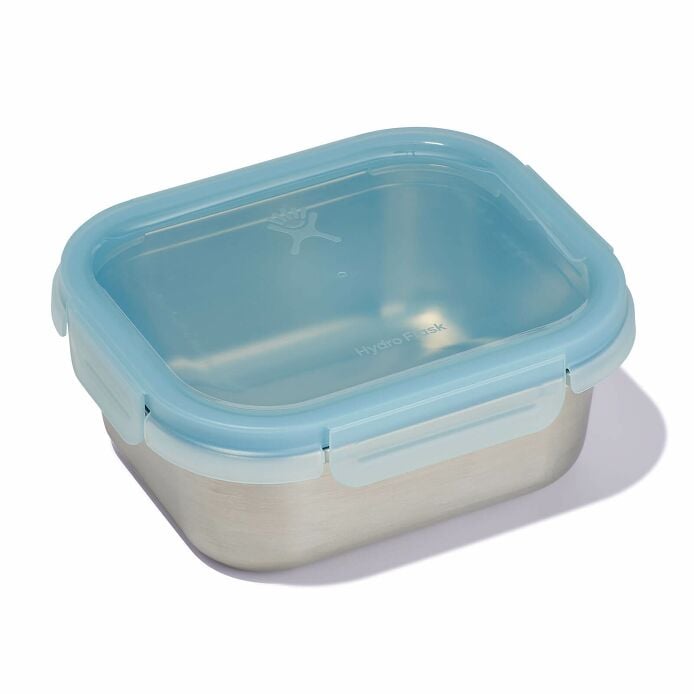 5-c-stainless-steel-food-container-p9 focc417-5-cup-food-container-rain-angled-2_1_1.jpg