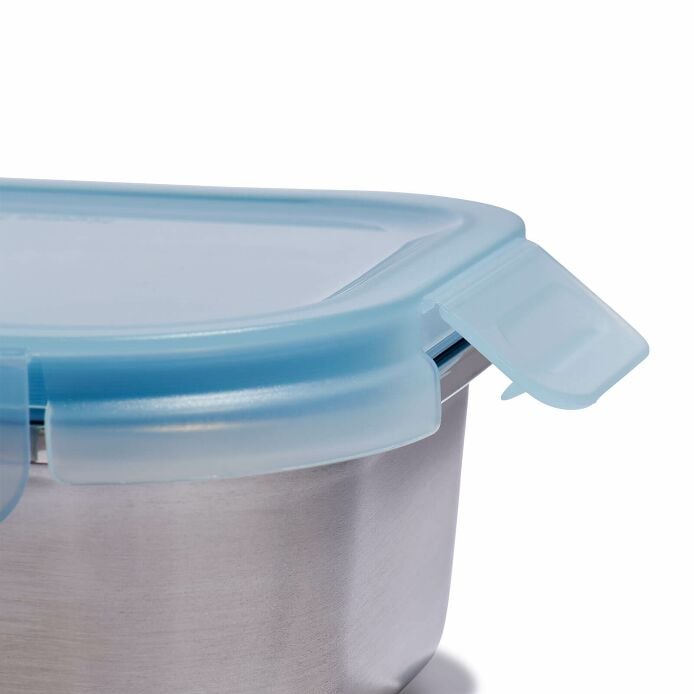 5-c-stainless-steel-food-container-p9 focc417-5-cup-food-container-rain-feature_1_1.jpg