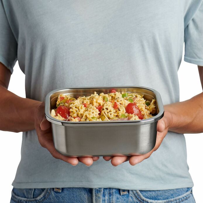 food-container-set-p1 focc417-5-cup-food-container-rain-hb-2_1_1.jpg