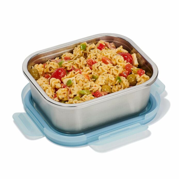 5-c-stainless-steel-food-container-p9 focc417-5-cup-food-container-rain-packed_1_1_1.jpg